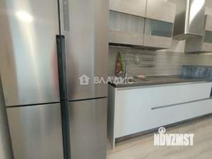 2-к квартира, на длительный срок, 45м2, 4/5 этаж