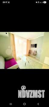 1-к квартира, на длительный срок, 57м2, 2/8 этаж