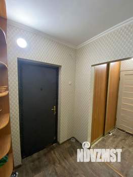 2-к квартира, на длительный срок, 59м2, 6/9 этаж