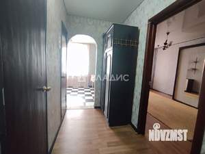 1-к квартира, на длительный срок, 34м2, 2/9 этаж