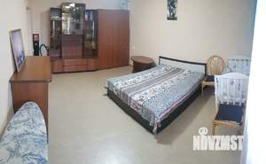 2-к квартира, на длительный срок, 51м2, 6/10 этаж