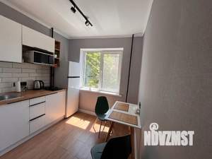 2-к квартира, посуточно, 49м2, 3/9 этаж