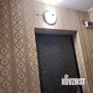 2-к квартира, на длительный срок, 52м2, 4/9 этаж