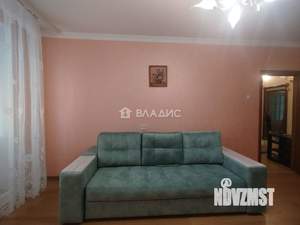 2-к квартира, на длительный срок, 47м2, 2/10 этаж