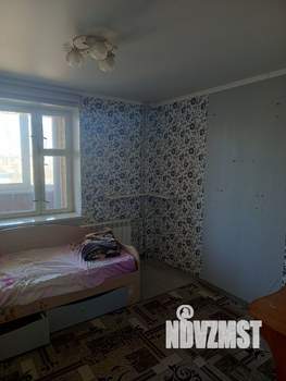 3-к квартира, на длительный срок, 68м2, 4/9 этаж