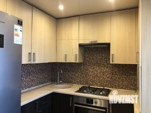 2-к квартира, на длительный срок, 42м2, 2/5 этаж