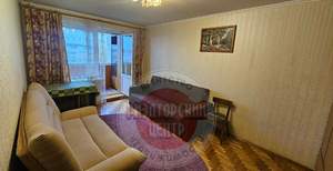 2-к квартира, на длительный срок, 92м2, 9/10 этаж