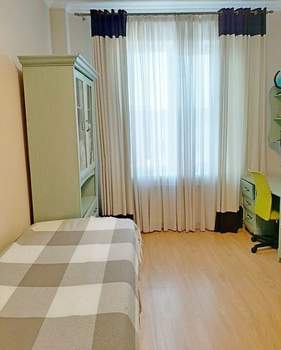 2-к квартира, на длительный срок, 69м2, 4/8 этаж