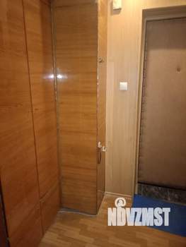 2-к квартира, на длительный срок, 45м2, 4/9 этаж