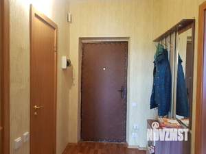 1-к квартира, на длительный срок, 48м2, 9/13 этаж