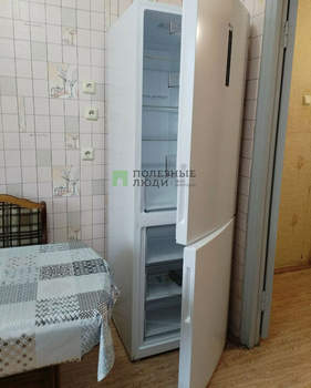 2-к квартира, на длительный срок, 50м2, 9/10 этаж