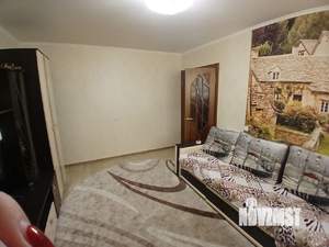 2-к квартира, на длительный срок, 47м2, 3/9 этаж