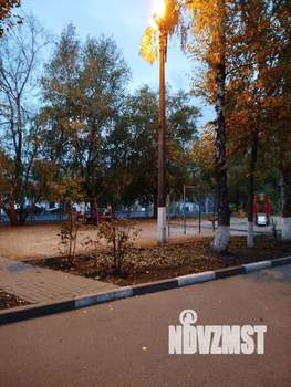 1-к квартира, на длительный срок, 44м2, 4/5 этаж