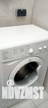 1-к квартира, на длительный срок, 35м2, 2/15 этаж