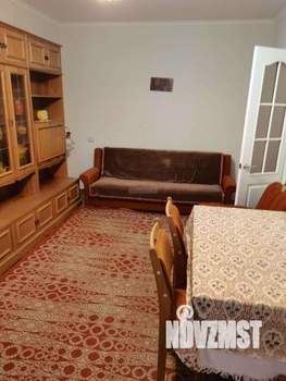 2-к квартира, на длительный срок, 43м2, 9/9 этаж