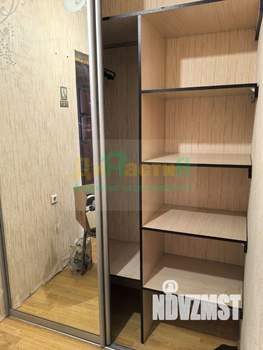 1-к квартира, на длительный срок, 40м2, 3/10 этаж