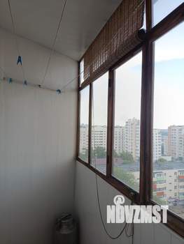 2-к квартира, на длительный срок, 60м2, 9/9 этаж