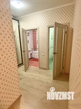 2-к квартира, на длительный срок, 75м2, 7/20 этаж