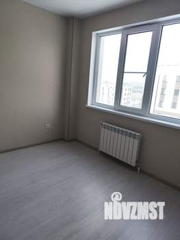 2-к квартира, на длительный срок, 47м2, 4/5 этаж