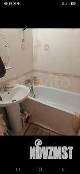 3-к квартира, на длительный срок, 74м2, 3/10 этаж