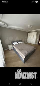 2-к квартира, на длительный срок, 45м2, 7/7 этаж