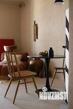 1-к квартира, посуточно, 40м2, 16/18 этаж