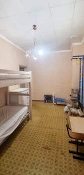 2-к квартира, на длительный срок, 51м2, 2/2 этаж