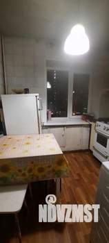 3-к квартира, на длительный срок, 50м2, 4/5 этаж