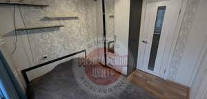 2-к квартира, на длительный срок, 41м2, 4/9 этаж