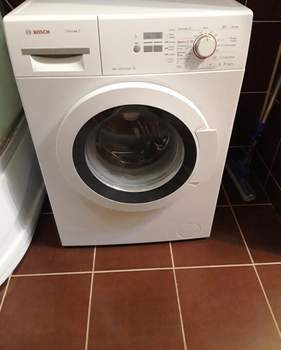 Студия квартира, на длительный срок, 40м2, 12/12 этаж