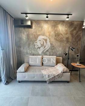 2-к квартира, на длительный срок, 50м2, 7/8 этаж