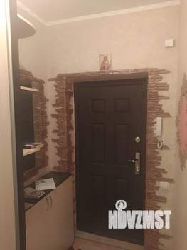 2-к квартира, на длительный срок, 53м2, 5/10 этаж