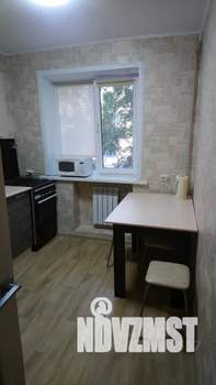 1-к квартира, посуточно, 31м2, 2/5 этаж