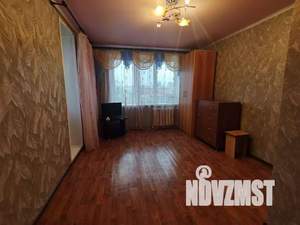 1-к квартира, на длительный срок, 33м2, 3/9 этаж