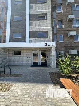 2-к квартира, на длительный срок, 70м2, 5/10 этаж