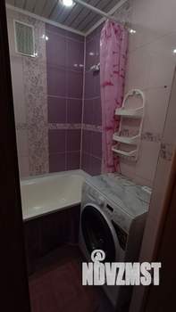 2-к квартира, на длительный срок, 56м2, 8/13 этаж