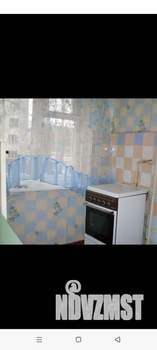 1-к квартира, на длительный срок, 32м2, 3/5 этаж