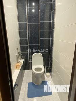 4-к квартира, на длительный срок, 105м2, 8/17 этаж