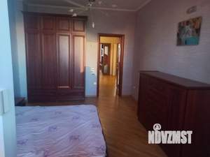 2-к квартира, на длительный срок, 80м2, 2/12 этаж