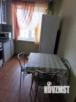 3-к квартира, на длительный срок, 62м2, 9/9 этаж