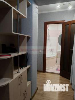 2-к квартира, на длительный срок, 52м2, 9/9 этаж