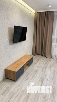 2-к квартира, на длительный срок, 60м2, 6/16 этаж