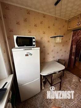 2-к квартира, на длительный срок, 45м2, 8/9 этаж