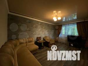 2-к квартира, на длительный срок, 48м2, 3/10 этаж