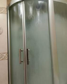 2-к квартира, на длительный срок, 48м2, 2/5 этаж