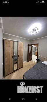 2-к квартира, на длительный срок, 45м2, 7/7 этаж