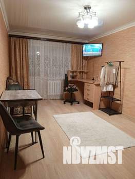 1-к квартира, на длительный срок, 31м2, 5/5 этаж