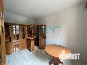 3-к квартира, на длительный срок, 75м2, 3/4 этаж