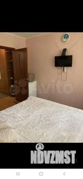 2-к квартира, на длительный срок, 46м2, 3/5 этаж