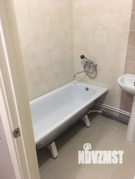 1-к квартира, на длительный срок, 40м2, 2/9 этаж